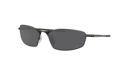 CARBON, Grey, Oakley