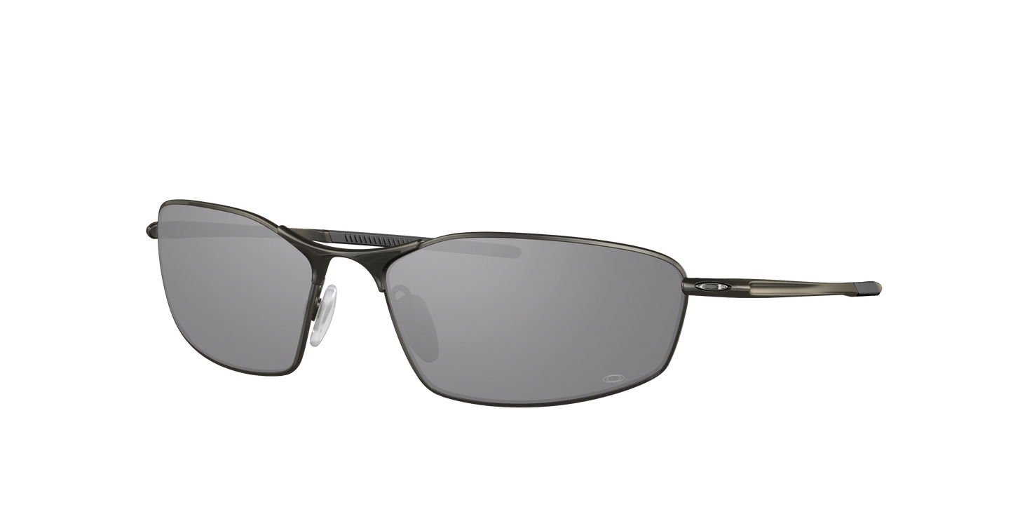 CARBON, Prizm Black-Polarized, Oakley