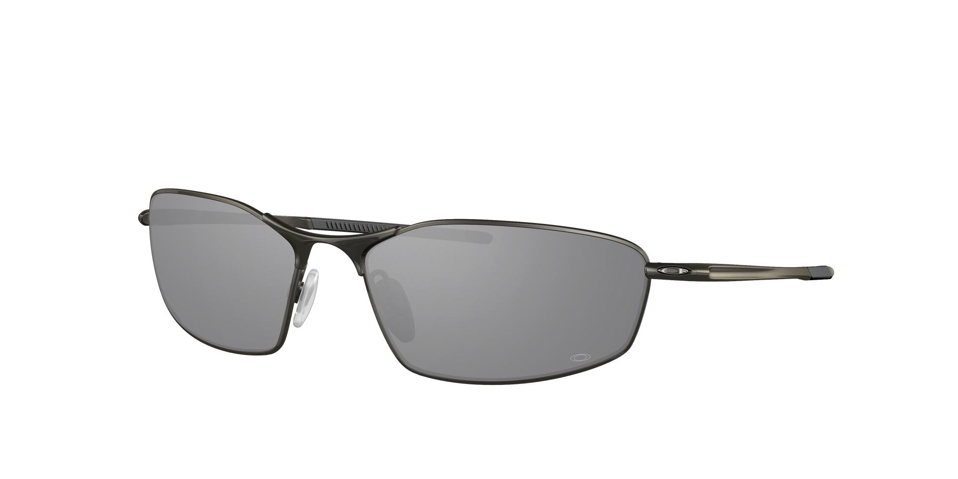 CARBON, Prizm Black-Polarized, Oakley