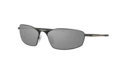 CARBON, Prizm Black-Polarized, Oakley