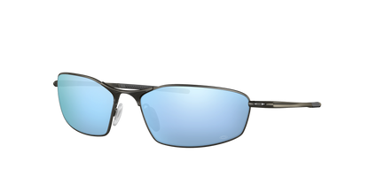 CARBON, Prizm Deep Water-Polarized, Oakley
