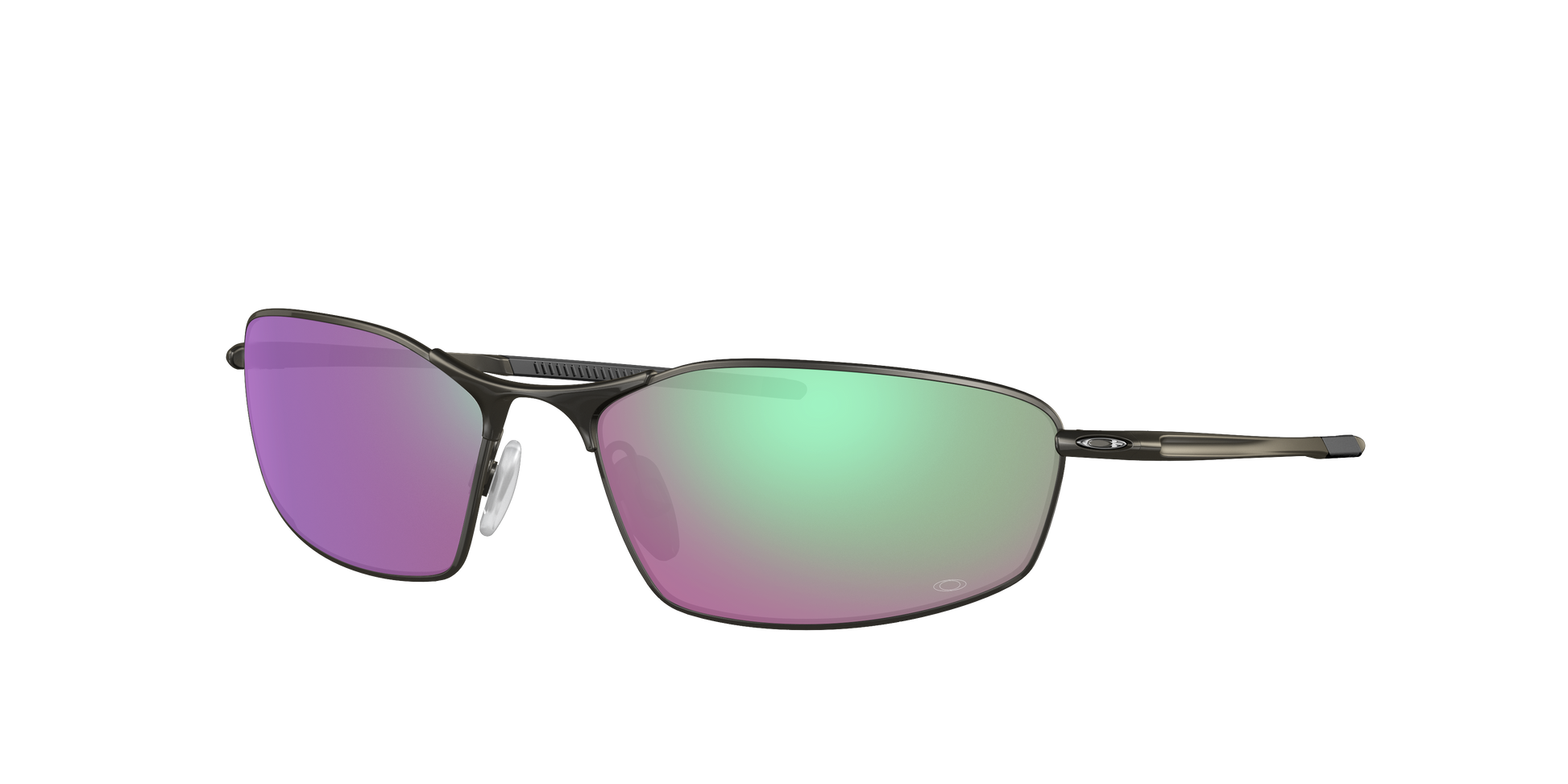 CARBON, Prizm Gulf, Oakley