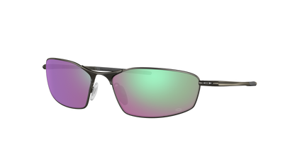 CARBON, Prizm Gulf, Oakley