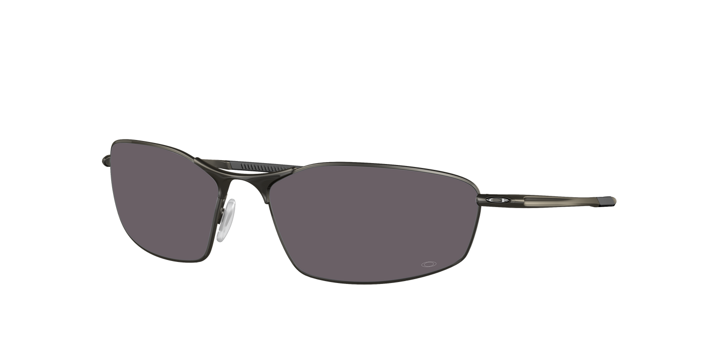 CARBON, Prizm Grey-Polarized, Oakley