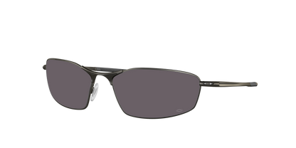 CARBON, Prizm Grey-Polarized, Oakley