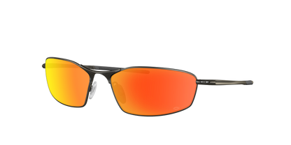 CARBON, Prizm Ruby-Polarized, Oakley