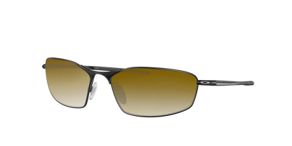 SATIN BLACK, Brown Gradient, Sunberryrx