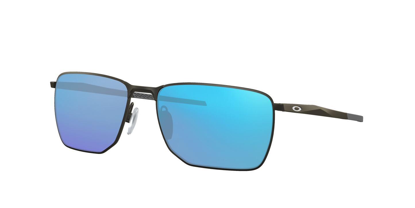 CARBON, Blue-Mirrored, Sunberryrx