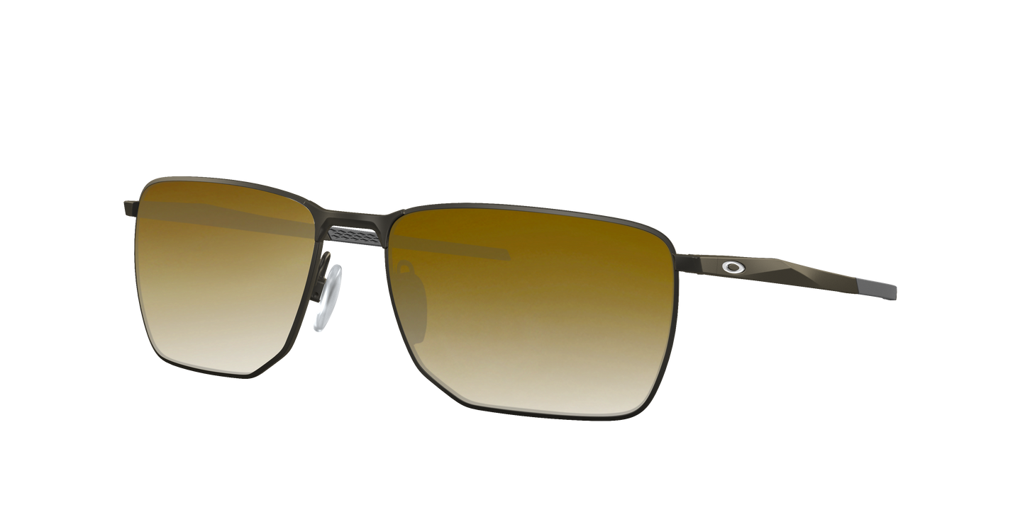 CARBON, Brown Gradient, Sunberryrx