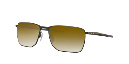 CARBON, Brown Gradient, Sunberryrx