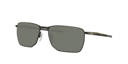 CARBON, Green, Sunberryrx