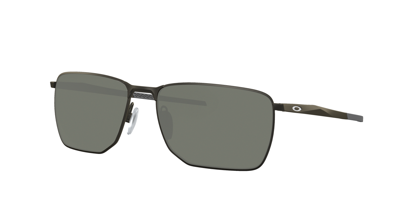 CARBON, Green, Sunberryrx