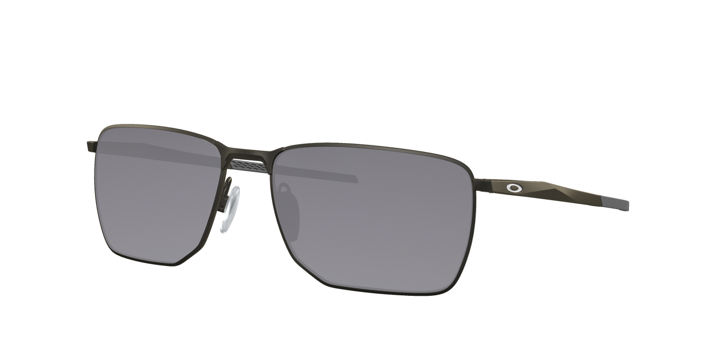 CARBON, Grey, Sunberryrx