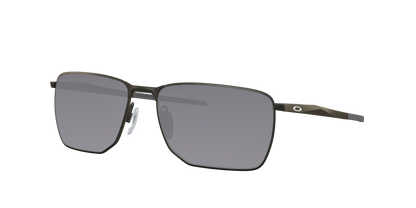 CARBON, Grey-Polarized, Sunberryrx