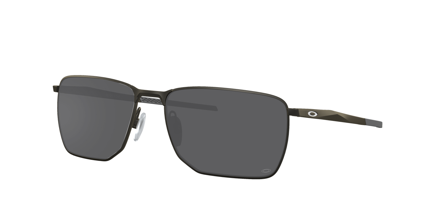 CARBON, Grey, Oakley