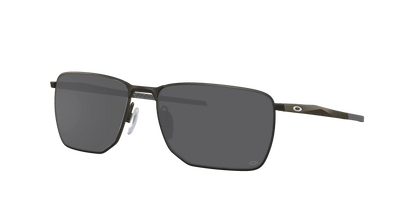 CARBON, Grey, Oakley