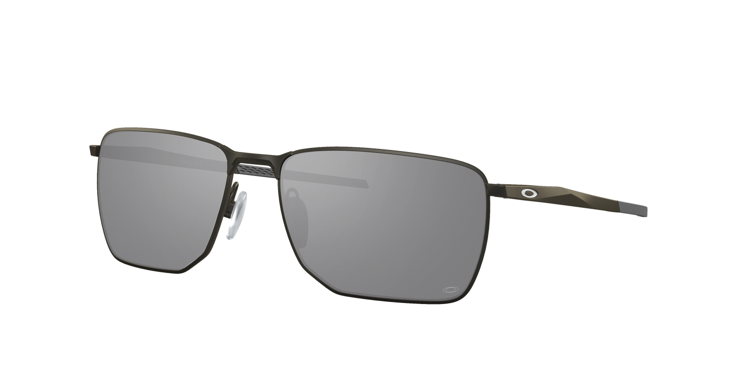CARBON, Prizm Black-Polarized, Oakley