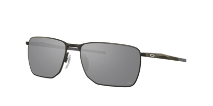 CARBON, Prizm Black-Polarized, Oakley
