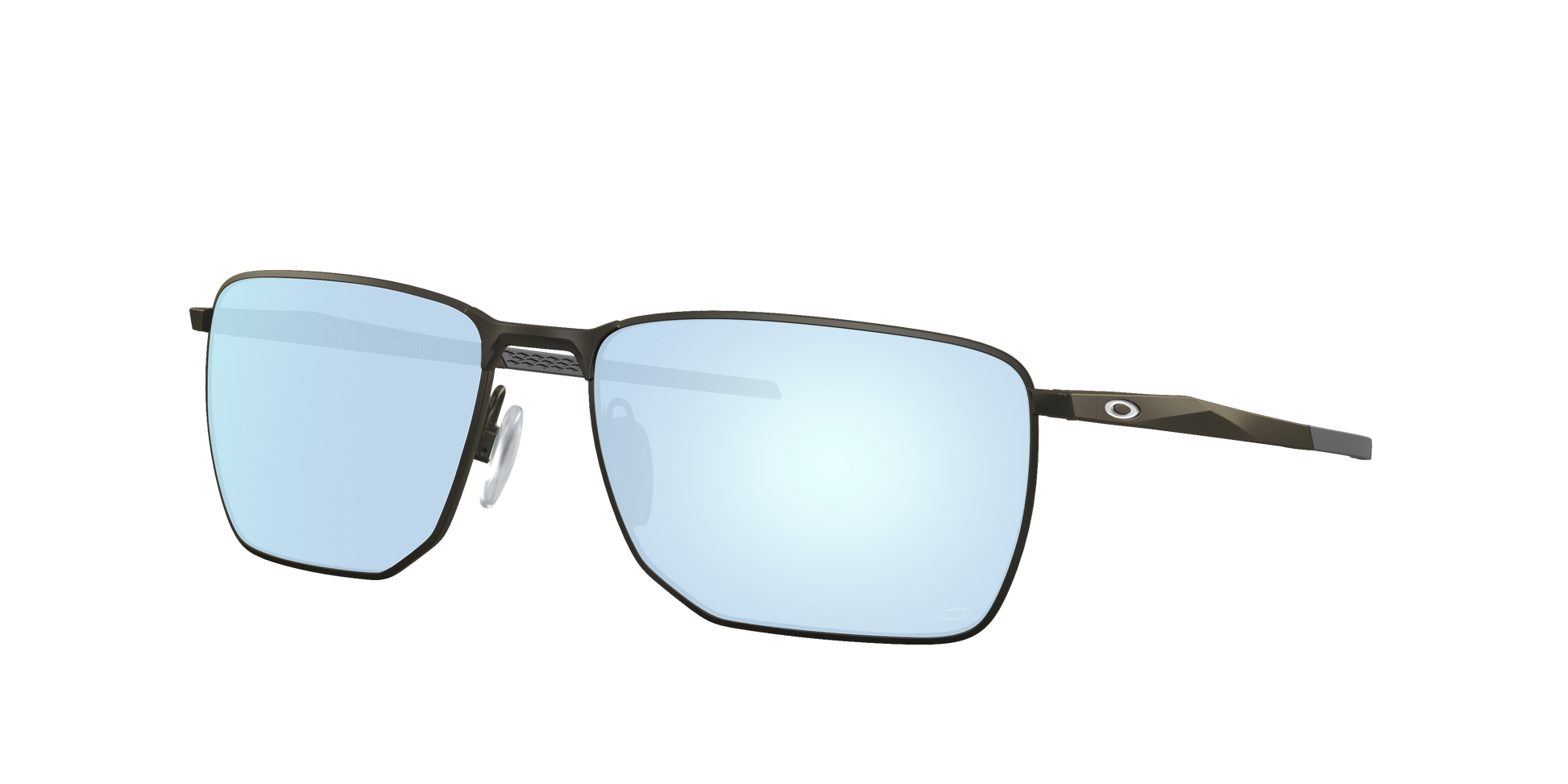 CARBON, Prizm Deep Water-Polarized, Oakley