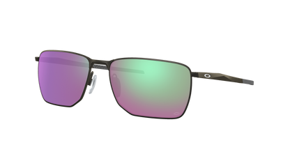 CARBON, Prizm Gulf, Oakley