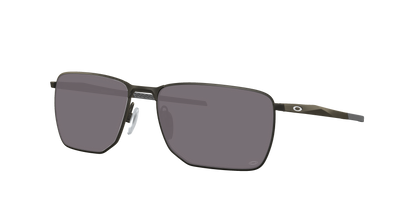 CARBON, Prizm Grey-Polarized, Oakley
