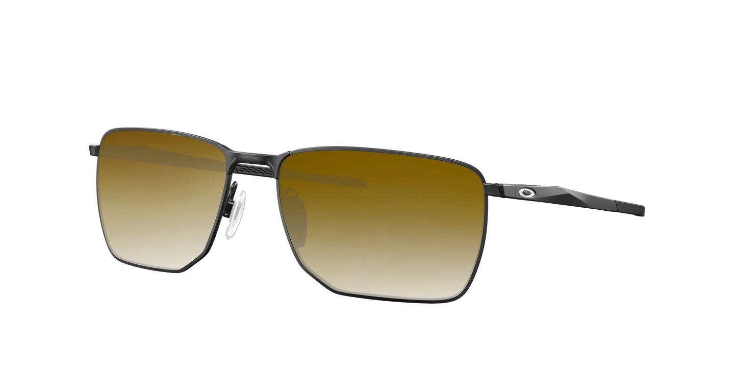 SATIN BLACK, Brown Gradient, Sunberryrx