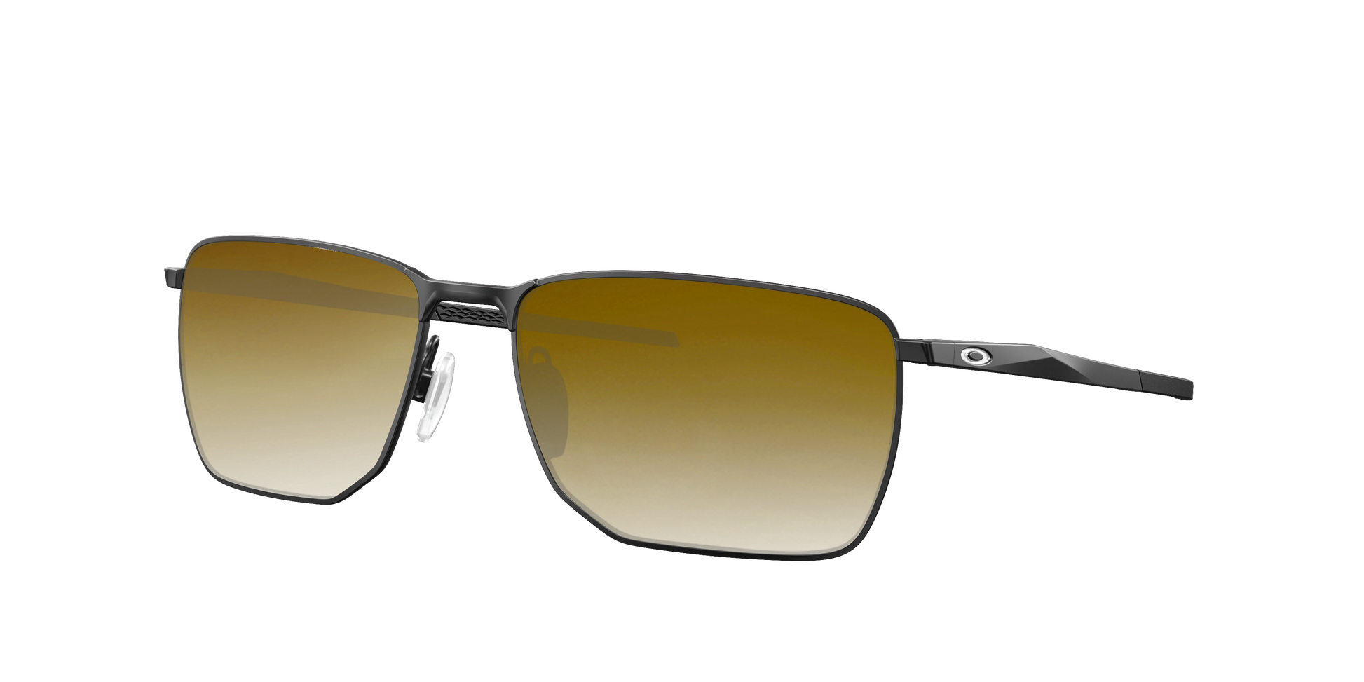 SATIN BLACK, Brown Gradient, Sunberryrx