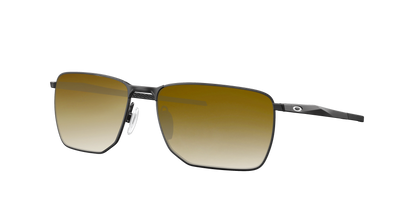 SATIN BLACK, Brown Gradient, Sunberryrx