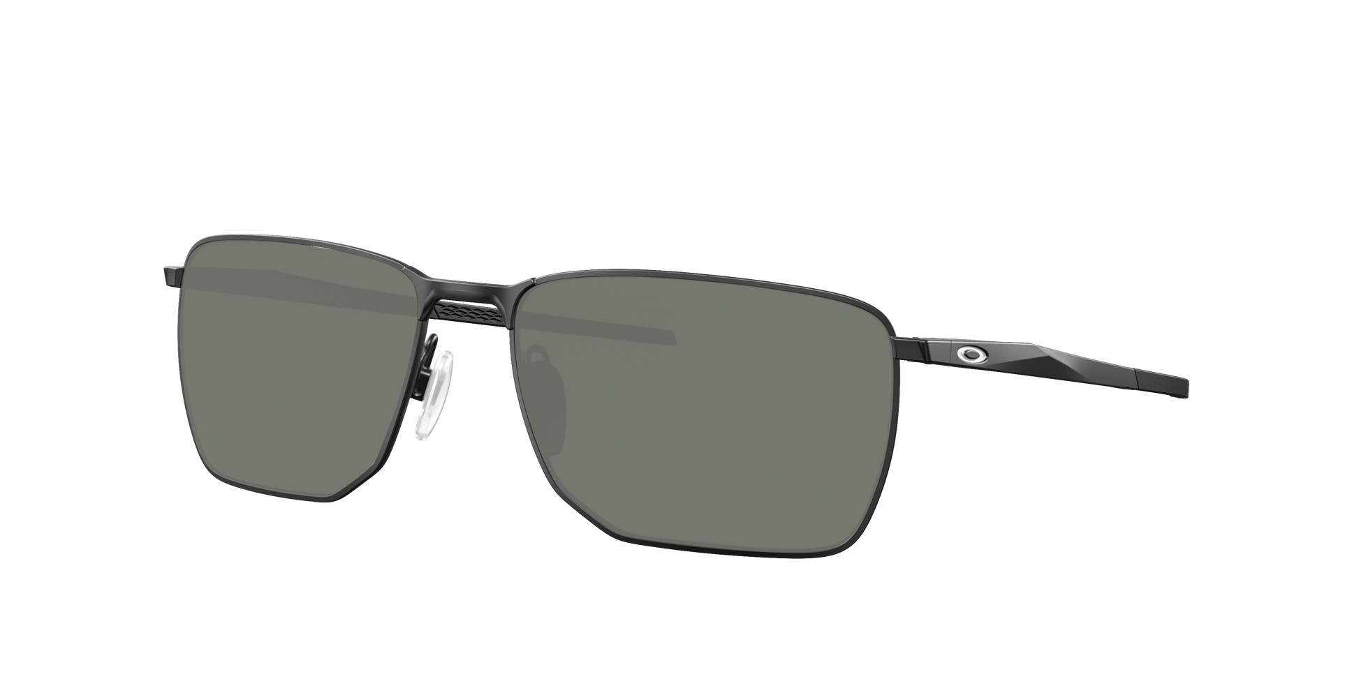 SATIN BLACK, Green, Sunberryrx