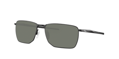 SATIN BLACK, Green, Sunberryrx