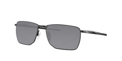 SATIN BLACK, Grey, Sunberryrx