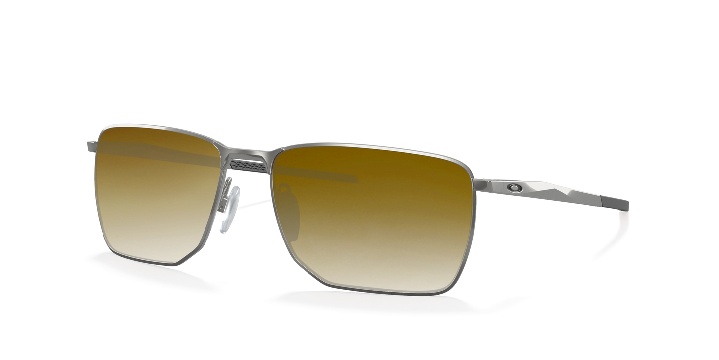 SATIN CHROME, Brown Gradient, Sunberryrx