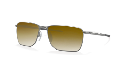 SATIN CHROME, Brown Gradient, Sunberryrx