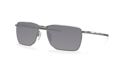 SATIN CHROME, Grey, Sunberryrx