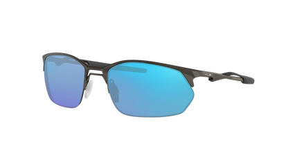 PEWTER, Blue-Mirrored, Sunberryrx