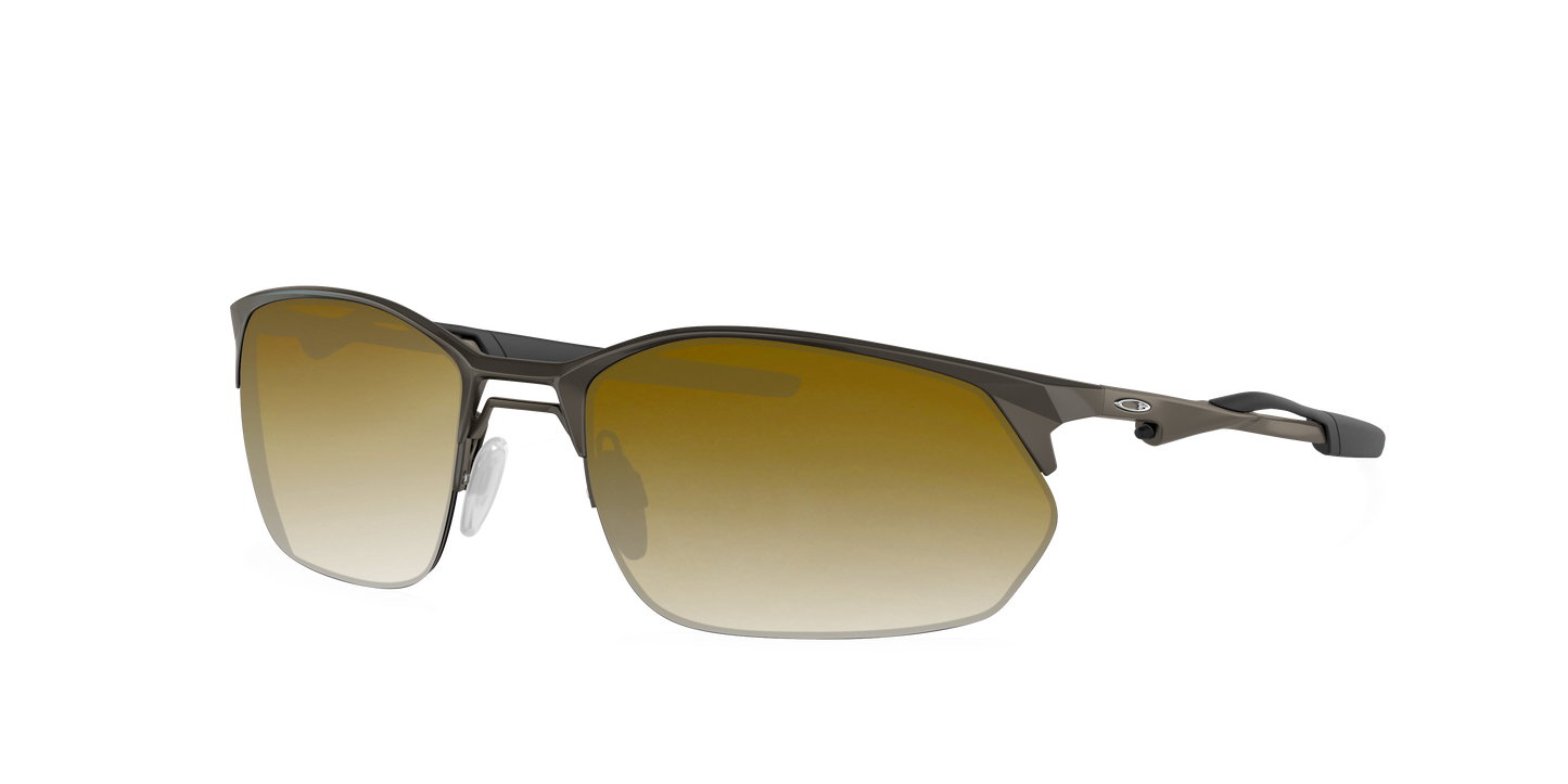 PEWTER, Brown Gradient, Sunberryrx