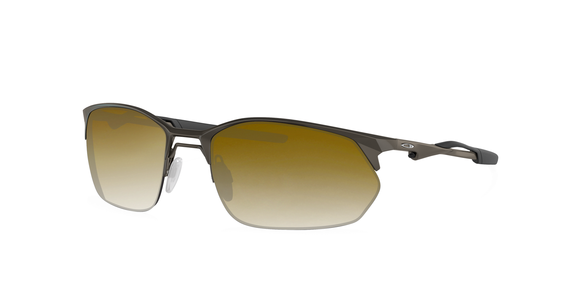 PEWTER, Brown Gradient, Sunberryrx