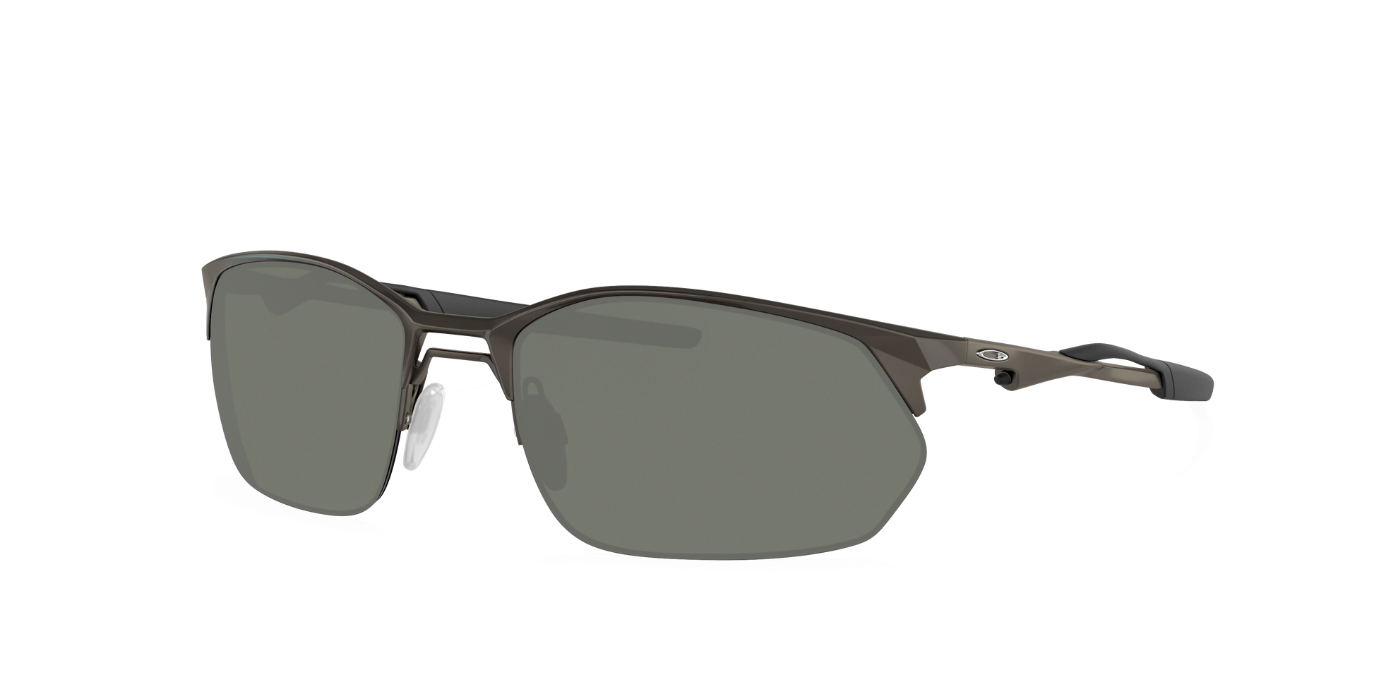 PEWTER, Green-Polarized, Sunberryrx