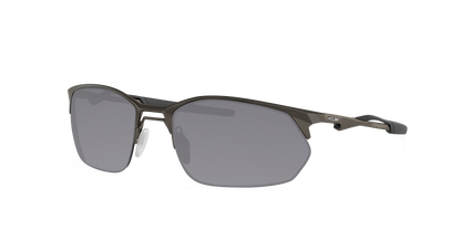 PEWTER, Grey, Sunberryrx