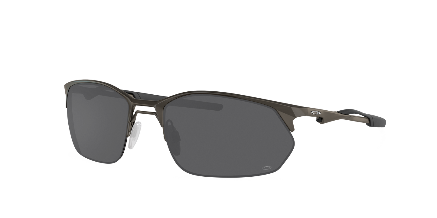 PEWTER, Grey, Oakley
