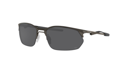 PEWTER, Grey, Oakley