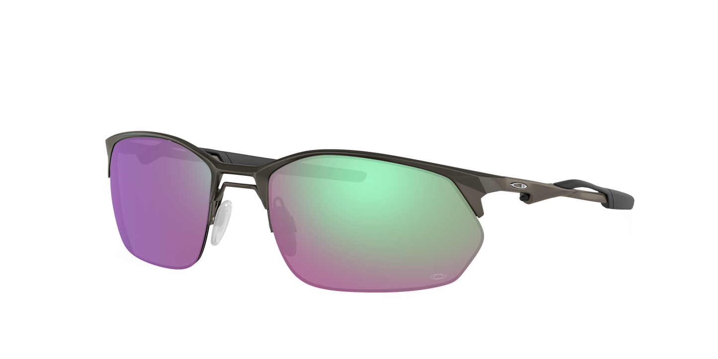 PEWTER, Prizm Gulf, Oakley