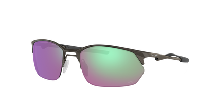 PEWTER, Prizm Gulf, Oakley