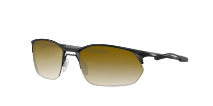 SATIN BLACK, Brown Gradient, Sunberryrx