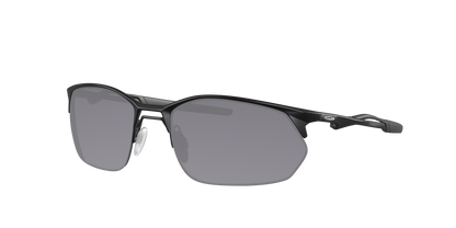 SATIN BLACK, Grey, Sunberryrx