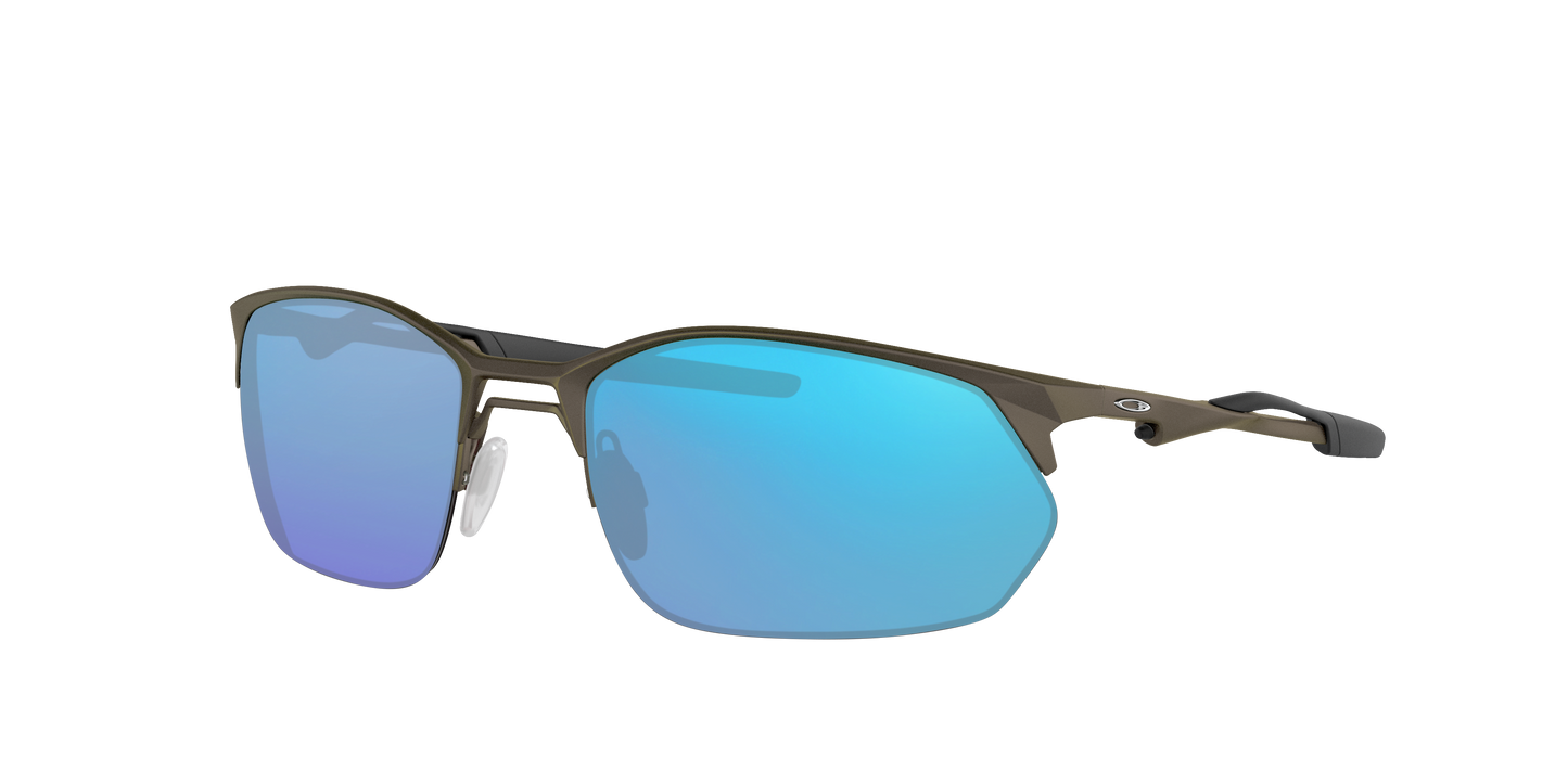 SATIN LEAD, Blue-Mirrored, Sunberryrx