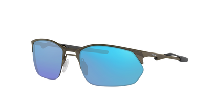 SATIN LEAD, Blue-Mirrored, Sunberryrx