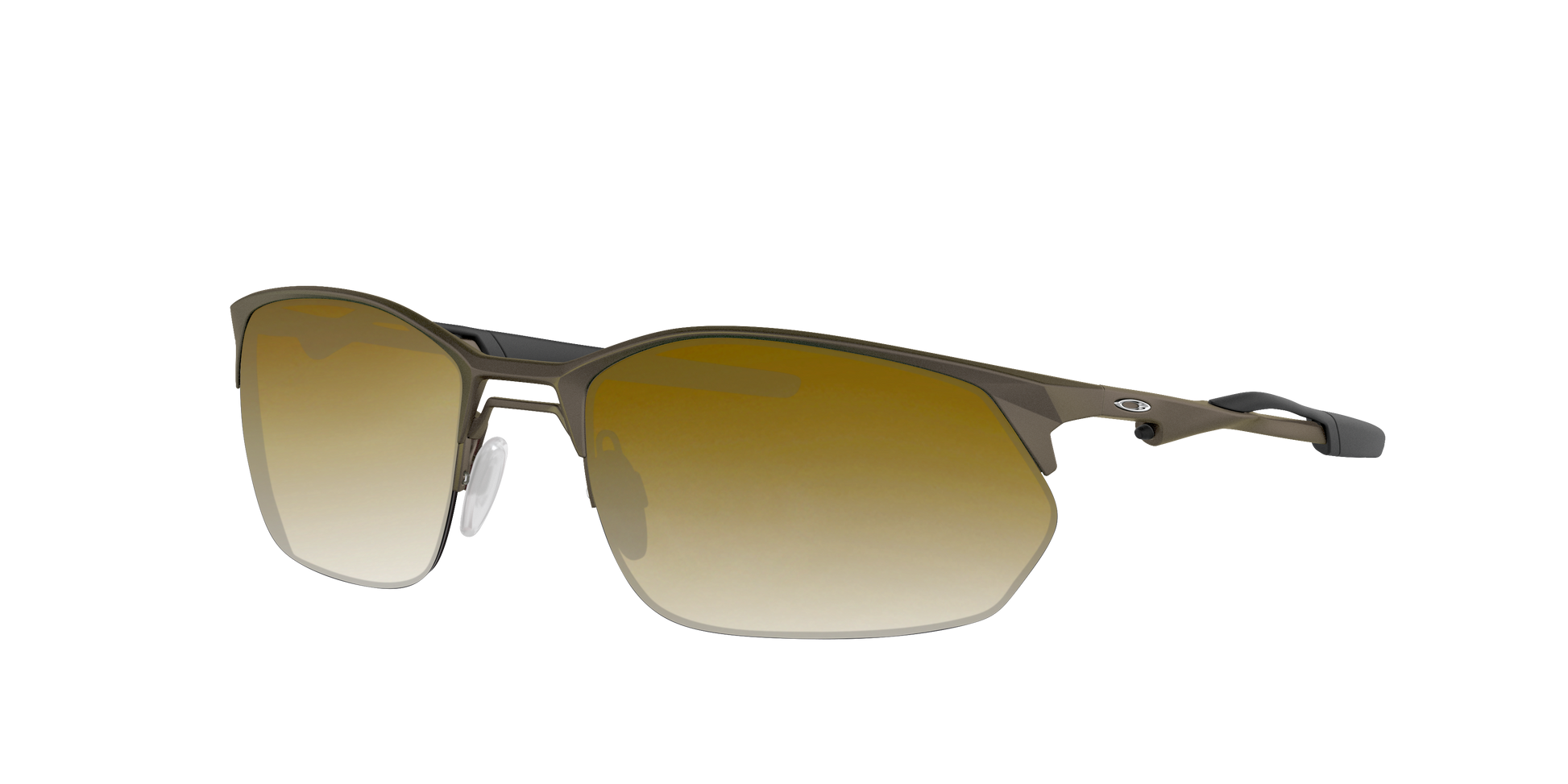 SATIN LEAD, Brown Gradient, Sunberryrx