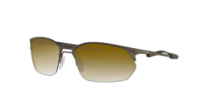 SATIN LEAD, Brown Gradient, Sunberryrx