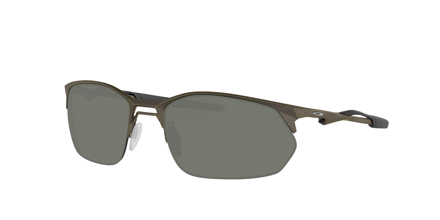 SATIN LEAD, Green-Polarized, Sunberryrx